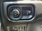 2021 RAM 1500 Lone Star