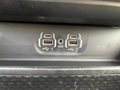2021 RAM 1500 Lone Star