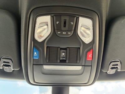 2021 RAM 1500 Lone Star