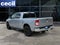 2021 RAM 1500 Lone Star