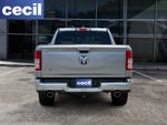 2021 RAM 1500 Lone Star