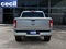 2021 RAM 1500 Lone Star