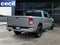 2021 RAM 1500 Lone Star