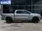 2021 RAM 1500 Lone Star