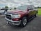 2020 RAM 1500 Longhorn