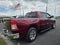 2020 RAM 1500 Longhorn
