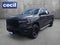 2025 RAM 1500 Warlock