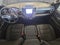 2025 RAM 1500 Warlock