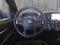 2025 RAM 1500 Warlock