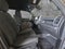 2025 RAM 1500 Warlock
