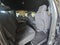 2025 RAM 1500 Warlock