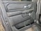 2025 RAM 1500 Warlock