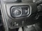2025 RAM 1500 Warlock