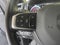 2025 RAM 1500 Warlock