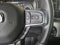2025 RAM 1500 Warlock