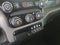 2025 RAM 1500 Warlock