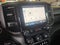 2025 RAM 1500 Warlock
