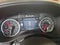 2025 RAM 1500 Warlock