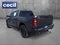 2025 RAM 1500 Warlock