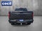 2025 RAM 1500 Warlock