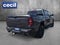 2025 RAM 1500 Warlock