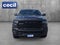 2025 RAM 1500 Warlock