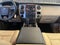 2015 Ford Expedition XLT