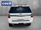 2015 Ford Expedition XLT