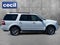 2015 Ford Expedition XLT