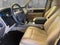 2015 Ford Expedition XLT
