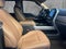 2022 Ford Super Duty F-250 SRW XLT