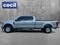 2022 Ford Super Duty F-250 SRW XLT