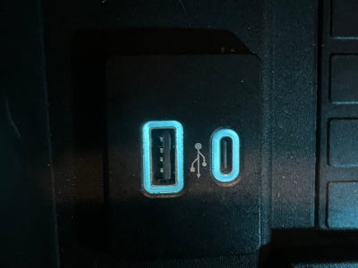 2022 Ford Super Duty F-250 SRW XLT
