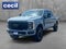 2024 Ford Super Duty F-250 SRW LARIAT