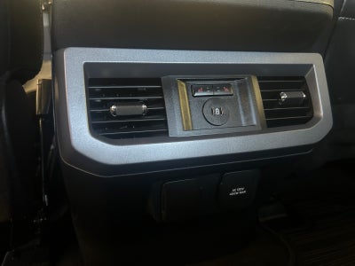 2024 Ford Super Duty F-250 SRW LARIAT