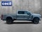 2024 Ford Super Duty F-250 SRW LARIAT