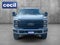 2024 Ford Super Duty F-250 SRW LARIAT