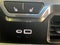 2024 Chevrolet Silverado 3500HD LTZ