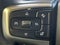 2024 Chevrolet Silverado 3500HD LTZ
