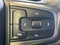 2024 Chevrolet Silverado 3500HD LTZ