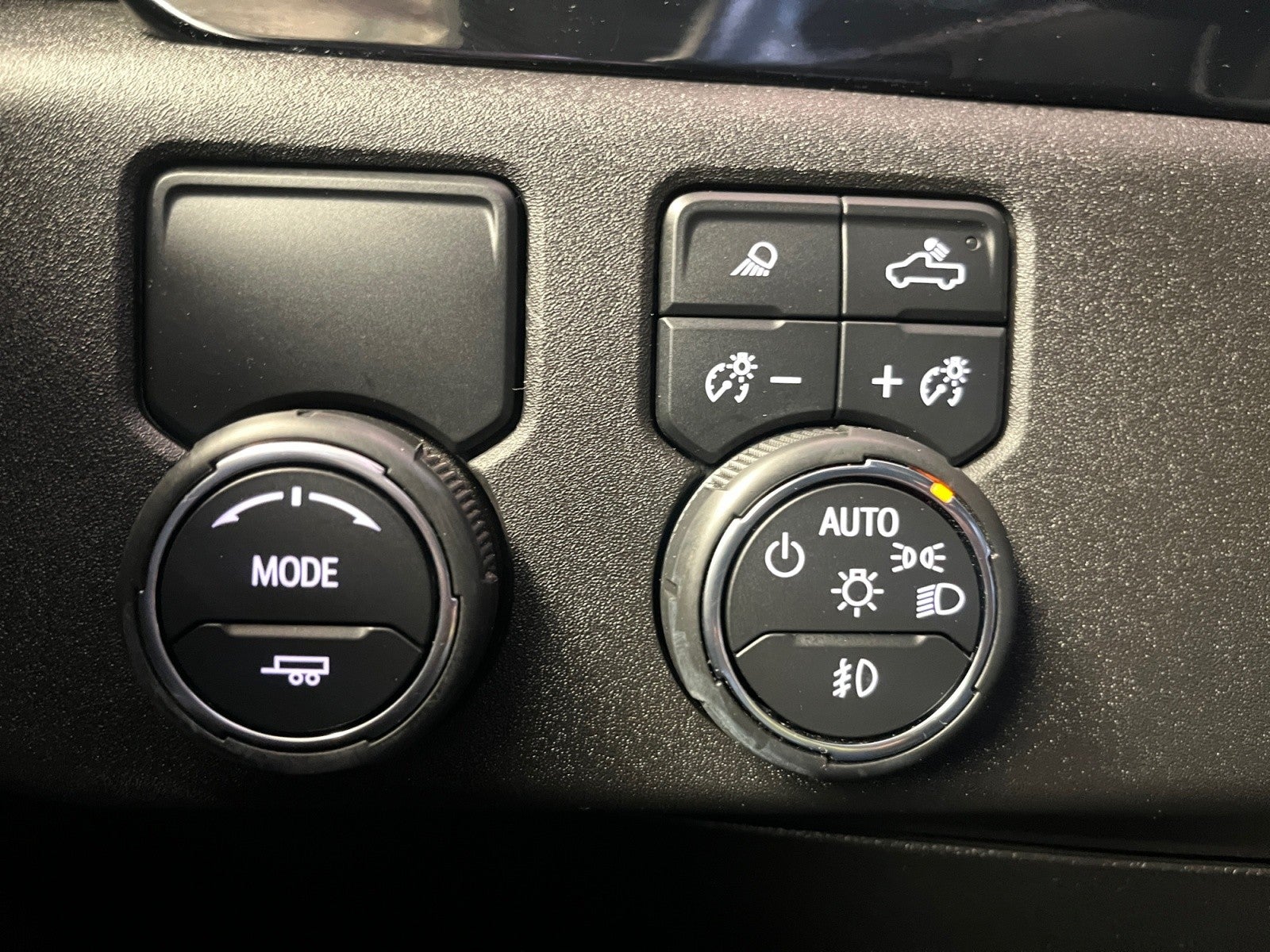 2024 Chevrolet Silverado 3500HD LTZ