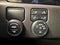 2024 Chevrolet Silverado 3500HD LTZ