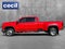 2024 Chevrolet Silverado 3500HD LTZ