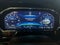 2024 Chevrolet Silverado 3500HD LTZ