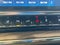 2024 Chevrolet Silverado 3500HD LTZ