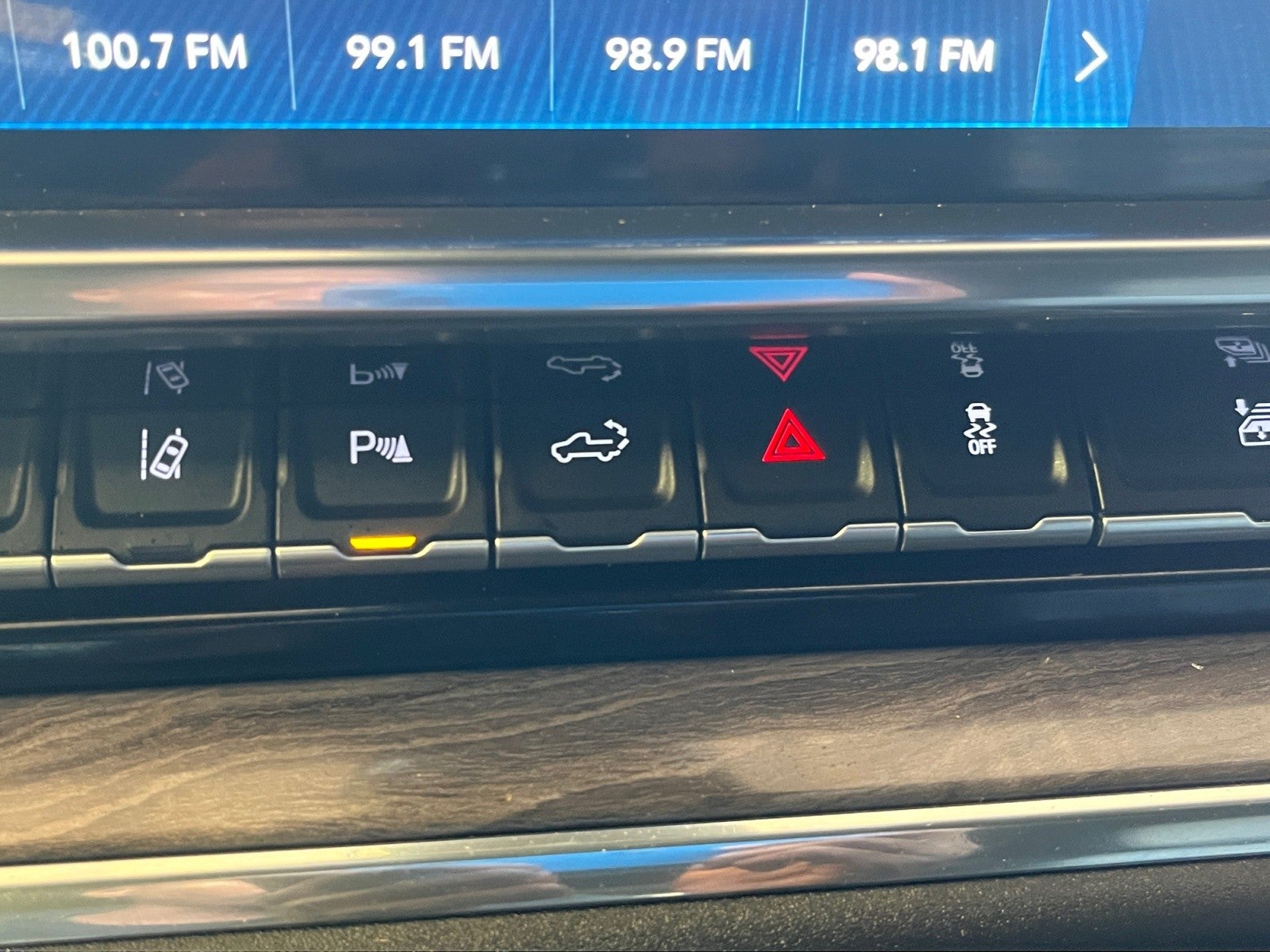 2024 Chevrolet Silverado 3500HD LTZ