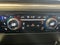 2024 Chevrolet Silverado 3500HD LTZ