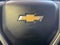 2024 Chevrolet Silverado 3500HD LTZ