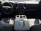 2022 Chevrolet Silverado 1500 LTD Work Truck
