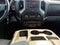2022 Chevrolet Silverado 1500 LTD Work Truck
